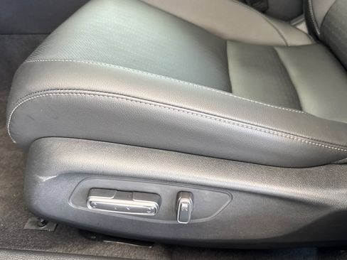 Certified 2026 Honda Civic Sport Touring image 14