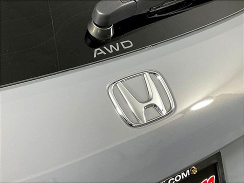 Used 2024 Honda HR-V Sport image 24