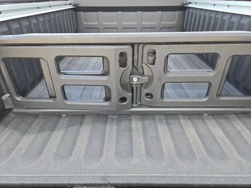 New 2026 RAM 2500 Limited image 25