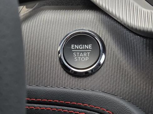 New 2026 Ford Explorer ST AWD/4WD image 18
