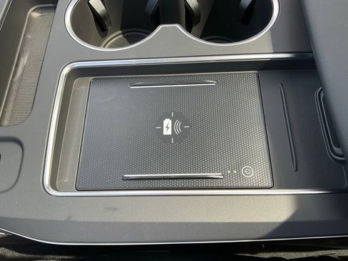 New 2026 Acura MDX SH-AWD w/ Advance Package image 16