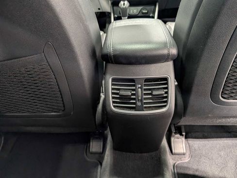 Used 2017 Hyundai Tucson Limited w/ Limited Ultimate Package 03 image 22