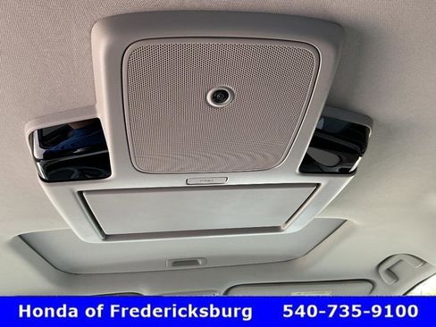 Used 2026 Honda Odyssey Elite image 30