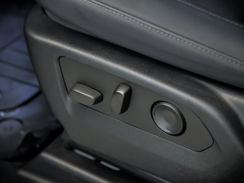 Used 2022 GMC Hummer EV Edition 1 image 16