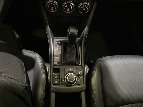 Used 2019 MAZDA CX-3 Touring w/ Preferred Equipment Package image 19