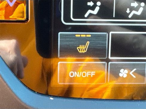 New 2026 Subaru Forester Premium image 17