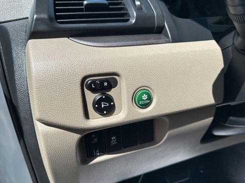 Used 2020 Honda Pilot EX-L image 14