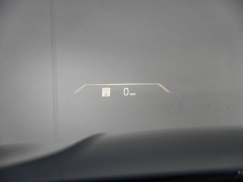 Used 2024 BMW M340i xDrive image 75