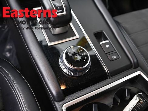 Used 2024 Mitsubishi Outlander SE FWD image 20