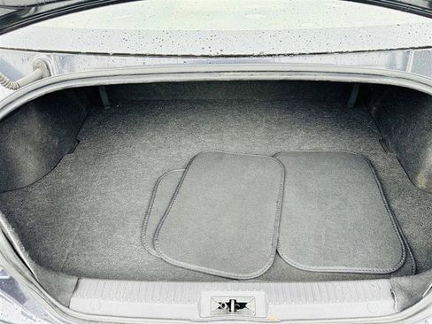 Used 2015 Scion FR-S image 14