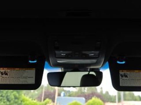 Used 2016 Lexus GS F RWD image 95