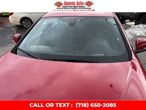 Used 2019 BMW 430i Gran Coupe xDrive w/ Convenience Package image 13