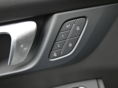 New 2026 Buick Enclave Sport Touring w/ Power Package image 21