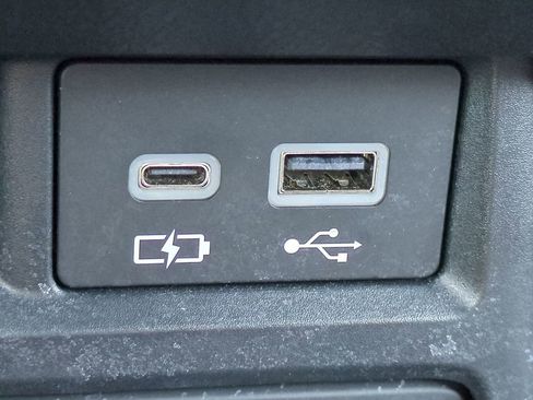 Used 2022 Lexus NX 350 AWD w/ Premium Package image 23