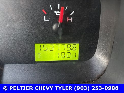 Used 2004 Ford F150 STX image 21