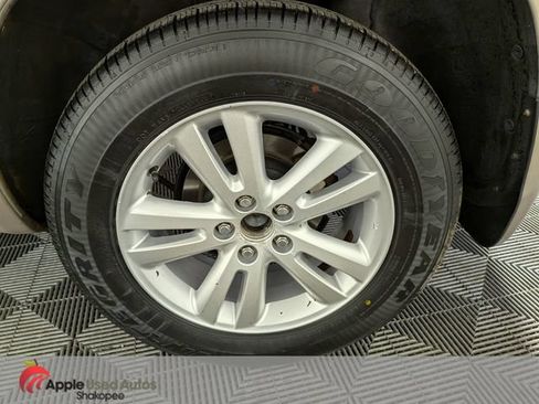Used 2006 Toyota Highlander Limited FWD image 58