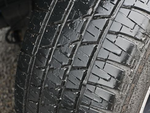 Used 2022 Jeep Wagoneer Series III w/ Premium Group I image 29