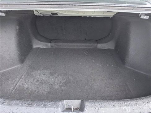 Certified 2025 Honda Civic Sport image 30