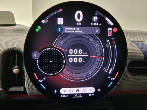 New 2026 MINI Cooper S image 17