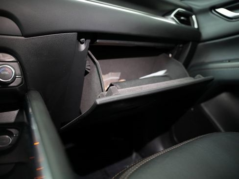 Used 2019 MAZDA CX-5 Grand Touring image 49