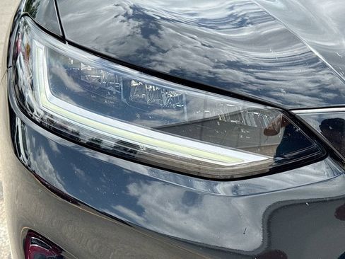 Used 2023 Honda HR-V Sport image 37
