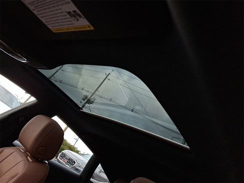 Certified 2022 Audi A5 2.0T Premium Plus w/ Premium Plus image 19