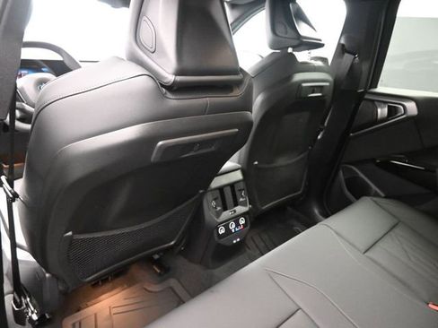 New 2026 BMW X3 xDrive30 w/ Convenience Package AWD/4WD image 10