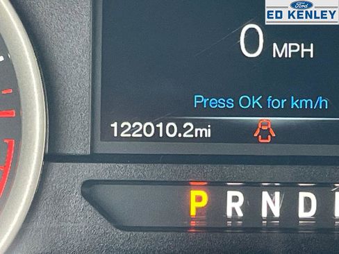 Used 2020 Ford F150 XLT w/ Equipment Group 302A Luxury image 18