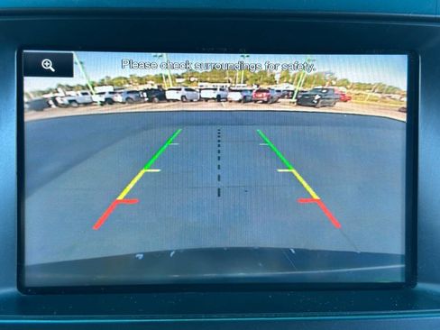 Used 2015 Ford Explorer Sport w/ Equipment Group 401A image 38