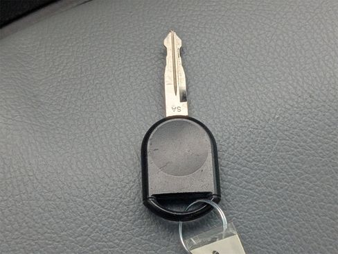 Used 2013 Ford F150 XL w/ Trailer Tow Pkg image 26