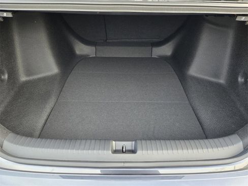 New 2025 Honda Accord Touring image 27