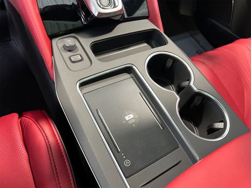 New 2026 Acura MDX A-Spec image 13