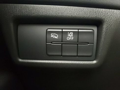Used 2023 MAZDA CX-5 AWD 2.5 S image 34