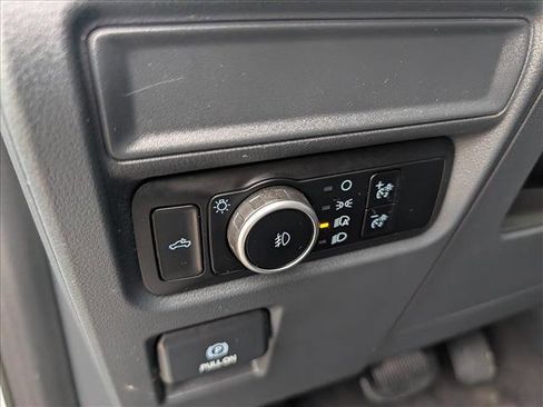 Used 2023 Ford F150 XL w/ STX Appearance Package image 25