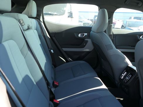 Used 2022 Polestar Polestar 2 w/ Plus Package image 19