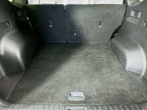 Used 2024 Hyundai Tucson Limited image 34