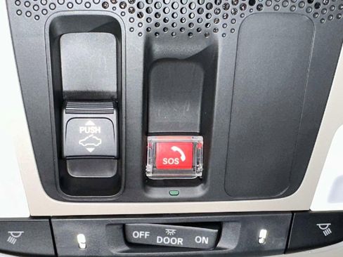 Used 2024 Honda Accord EX image 32