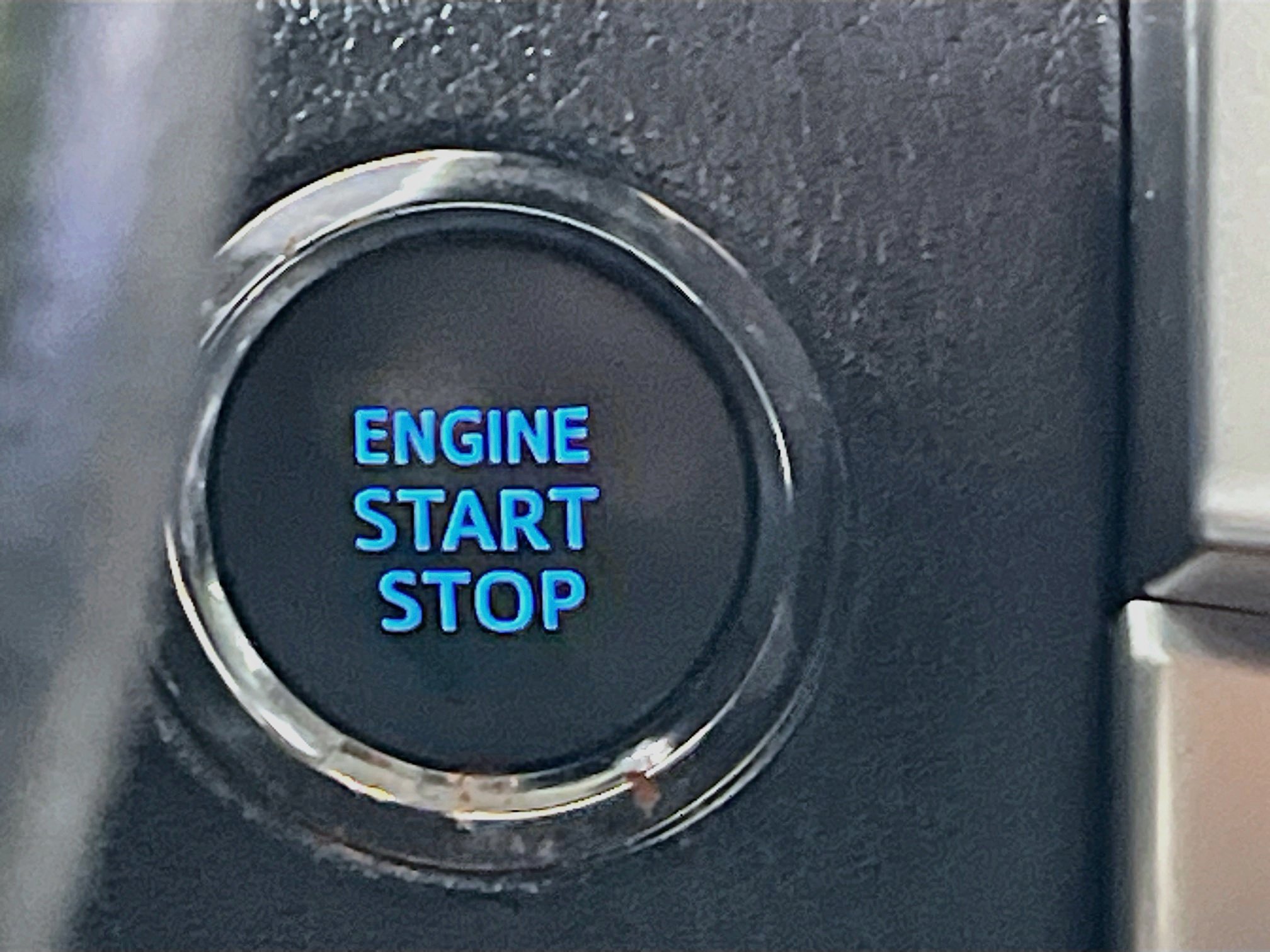 Used 2023 Toyota 4Runner SR5 RWD image 23