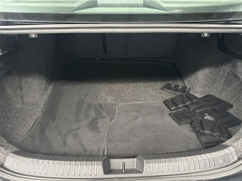 Used 2019 Volkswagen Jetta SEL Premium FWD image 17
