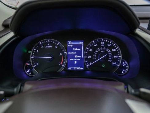 Used 2020 Lexus RX 350L FWD w/ Premium Package image 8