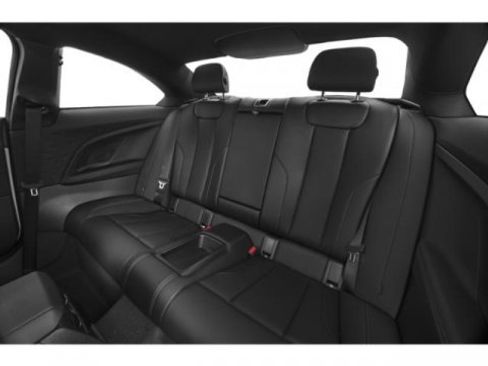 Used 2024 BMW 230i Coupe w/ M Sport Package image 16