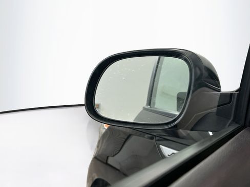 Used 2019 Kia Soul image 16