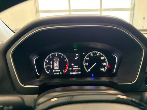 Used 2023 Honda Pilot Touring image 36