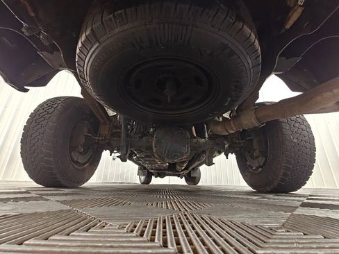 Used 2019 Ford F250 XL w/ Power Equipment Group AWD/4WD image 54