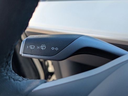 Used 2022 Tesla Model 3 Long Range image 31