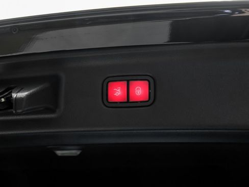 Used 2024 Mercedes-Benz S 63 AMG S image 61