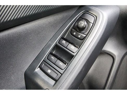 Certified 2024 Subaru Crosstrek 2.0i Premium image 21