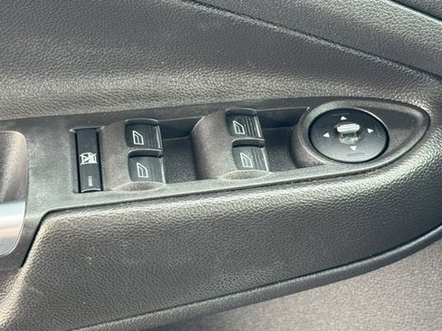 Used 2013 Ford C-MAX SEL image 31