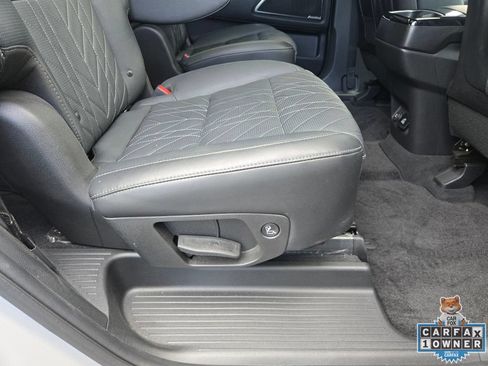 Used 2023 Kia Telluride SX Prestige X-Pro AWD/4WD image 60