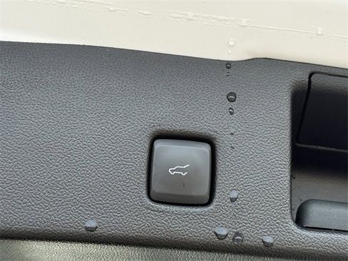 Certified 2023 Ford Escape Active w/ Tech Pack #2 image 28